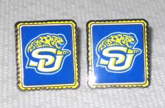 Southern_Cufflinks.jpg