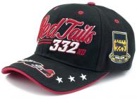 TA147-BLK.jpg