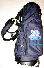 TSU_Golf_Bag.jpg