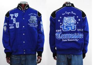 Tenn_State_Nascar_Jacket_LT.jpg