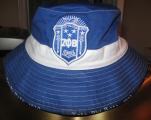 Zeta_Bucket_Hat_2.jpg