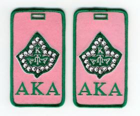 aka_velour_luggage_tags_pearl_ivy.jpg