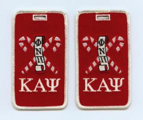 kappa_velour_kanes_luggage_tags.jpg