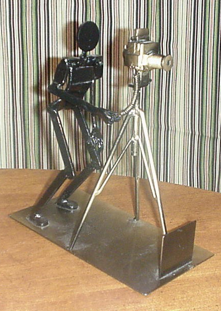 thephotoman.jpg