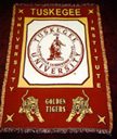 tuskegee_afghan_small.jpg