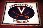 virginia_afghan_small.jpg