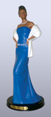 vogue_lady_blue_and_white_small.jpg