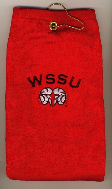 wssu_golf_towel.jpg