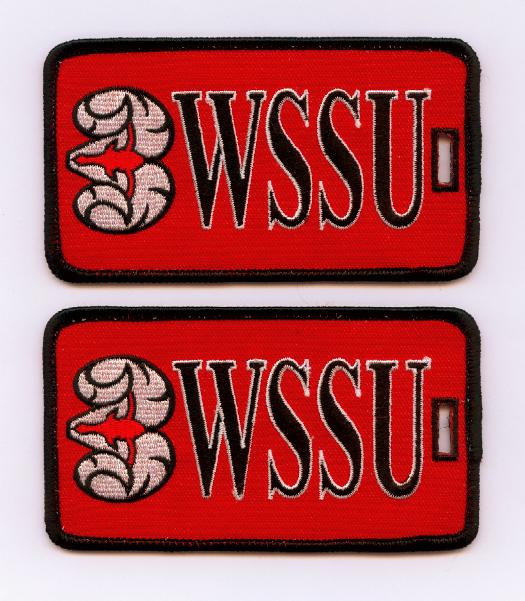 wssu_luggage_tags.jpg