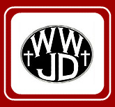 wwjdsmall.jpg