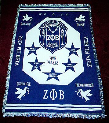 zeta_founders_afghan.jpg