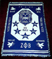 zeta_founders_afghan_small.jpg