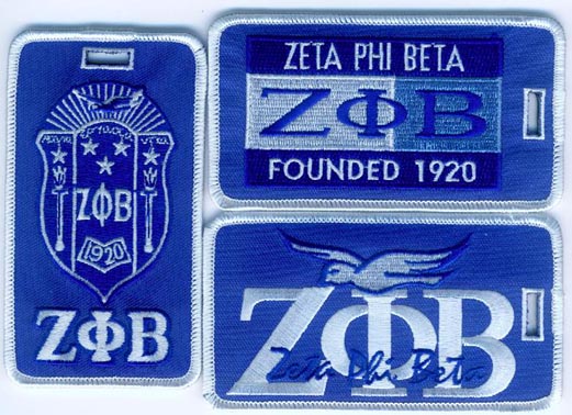 zeta_luggage_tags_-_3.jpg