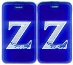 zeta_velour_luggage_tags_small.jpg