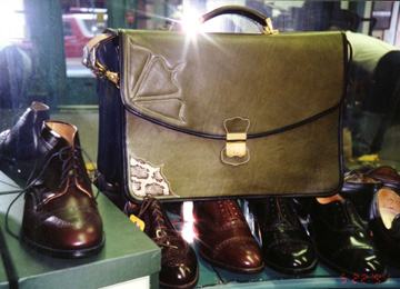 green_briefcase_medium