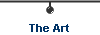  The Art 