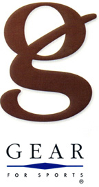 GEAR_For_Sports_logo