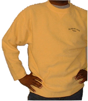 Tuskegee_Pullover