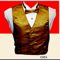 Greek Vest w Bowtie03 Greek Vest w Bowtie03