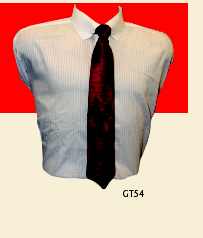 Greek ties03 Greek ties03