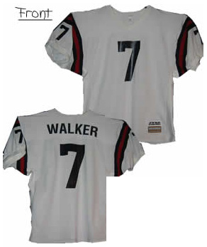 HUJayWalker_Jersey