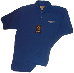 Hampton Polo