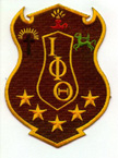 IOTA_PHI_Theta_Crest_Patch_small IOTA_PHI_Theta_Crest_Patch_small