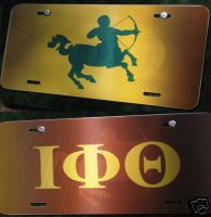 Iota Holograp Plate sm Iota Holograp Plate sm