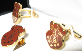 Iota Pin02 Iota Pin02