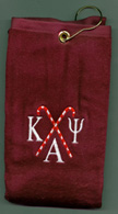KAPPA_Golf_Towel_small