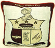 KAPPA_Pillow_small