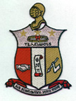 KAPPA_patch_small