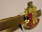 Kappa tiepin leftfront sm