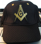 Mason Blackcapsmall Mason Blackcapsmall