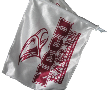 NCCU_Caflag