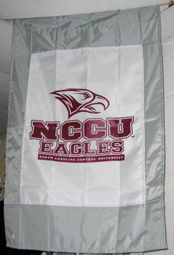 NCCU_Houseflag