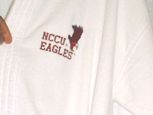 nccu gift manager
