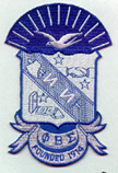 PHI_BETA_SIGMA_patch_small PHI_BETA_SIGMA_patch_small