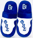 PHI_BETA_Slippers_small PHI_BETA_Slippers_small
