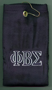 PHI_BETA_Towel_small PHI_BETA_Towel_small
