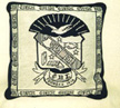 Phi_Beta_Pillow_small Phi_Beta_Pillow_small