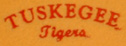 Tuskegee_Pullover_Label