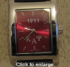 Kappa Watch small
