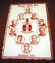 kappa_founders_afghan_small