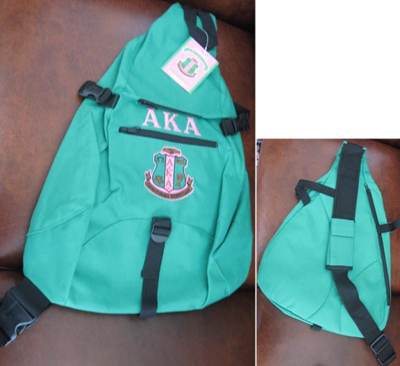 AKA_Backpack_BD.jpg