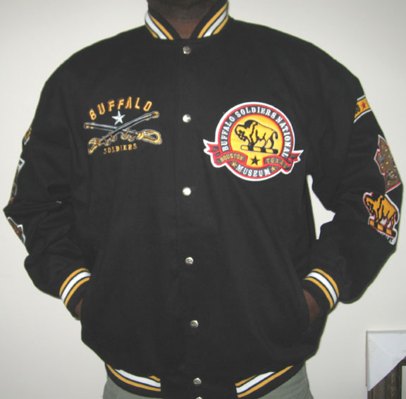 Buffalo_Soldier_Twill__Front_Jacket.jpg