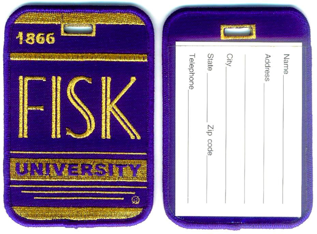 Fisk_University_Large_Luggage_Tags.jpg