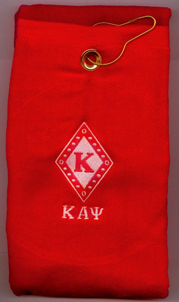 Kappa_Diamond_Golf_Towel.jpg