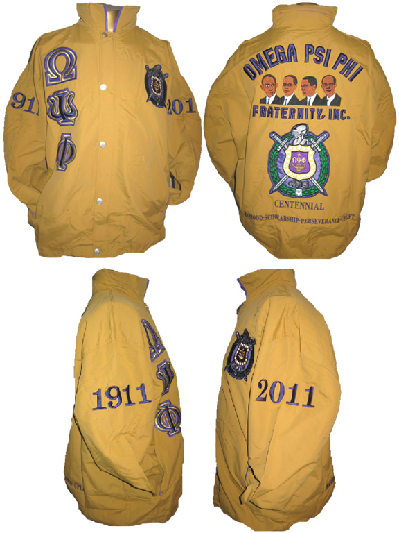 Omega_100th_Anniversary_Gold_All_Weather_Jacket_Allviews.jpg