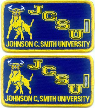 JCSU_Luggage_Tags.jpg
